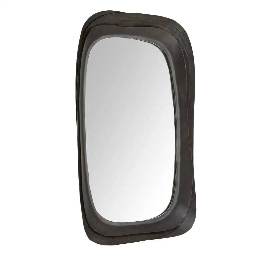 ARTERIORS FITZHUGH MIRROR - Mirrors