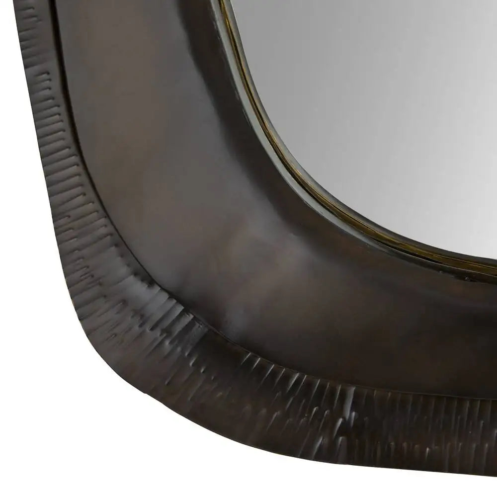 ARTERIORS, FITZHUGH MIRROR, MIRRORS