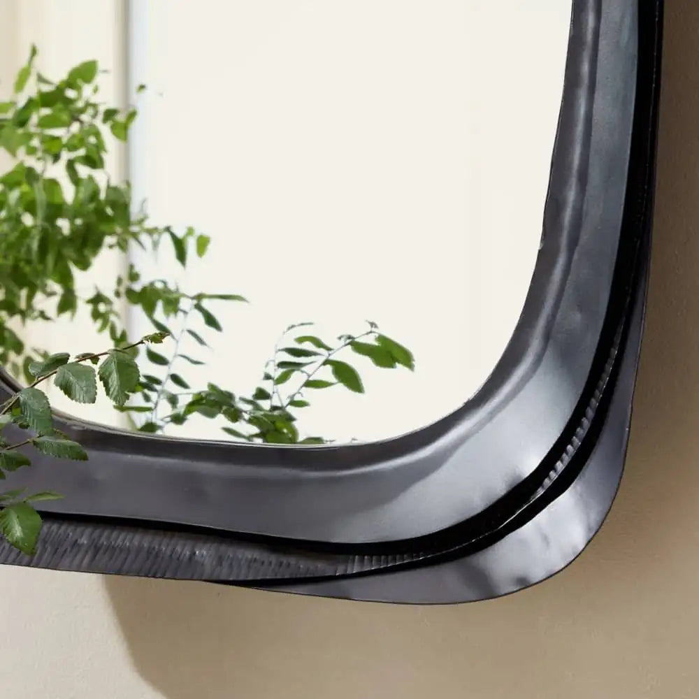 ARTERIORS, FITZHUGH MIRROR, MIRRORS