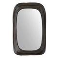 ARTERIORS, FITZHUGH MIRROR, MIRRORS