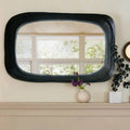 ARTERIORS, FITZHUGH MIRROR, MIRRORS