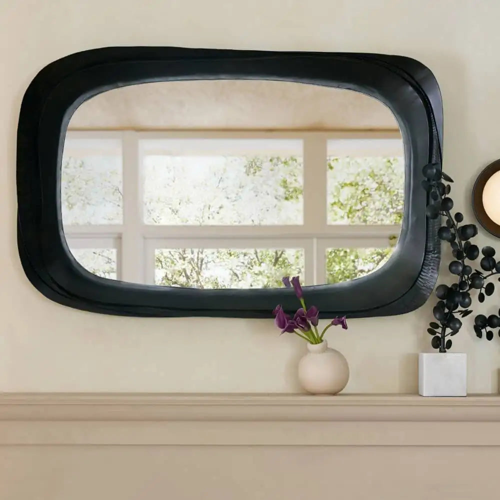 ARTERIORS, FITZHUGH MIRROR, MIRRORS