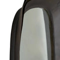 ARTERIORS, FITZHUGH MIRROR, MIRRORS