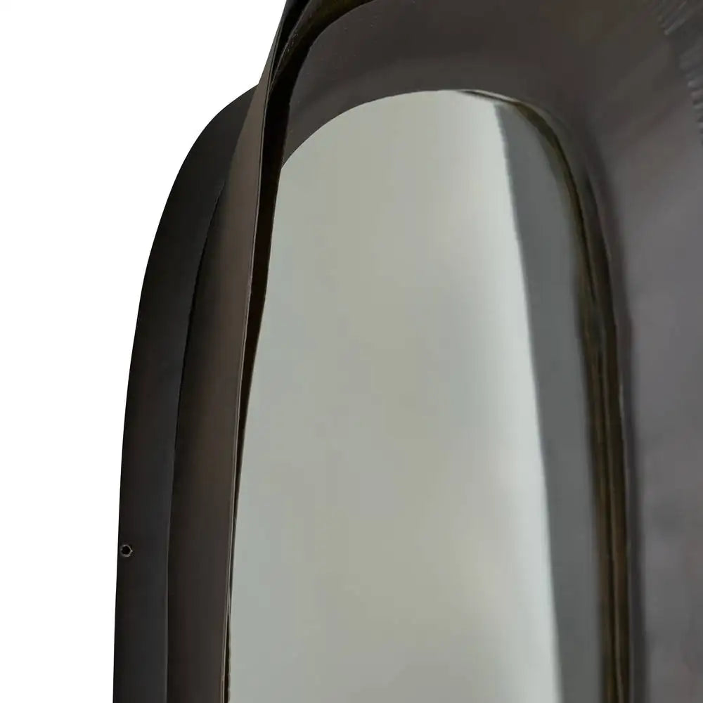 ARTERIORS, FITZHUGH MIRROR, MIRRORS