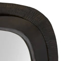 ARTERIORS, FITZHUGH MIRROR, MIRRORS