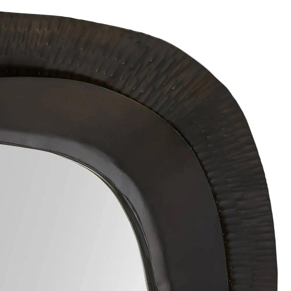 ARTERIORS, FITZHUGH MIRROR, MIRRORS