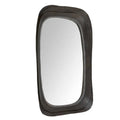 ARTERIORS, FITZHUGH MIRROR, MIRRORS