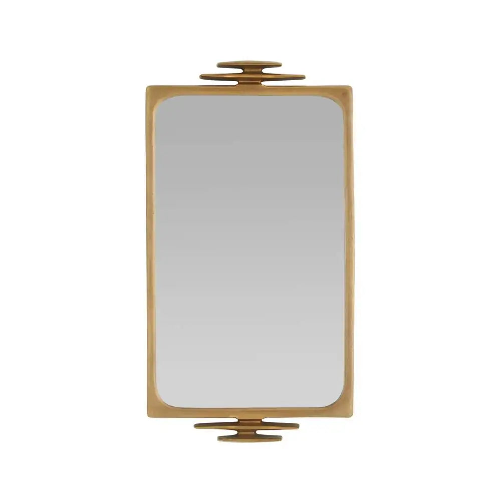 ARTERIORS HARDAWAY MIRROR - Mirrors