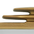 ARTERIORS, HARDAWAY MIRROR, MIRRORS