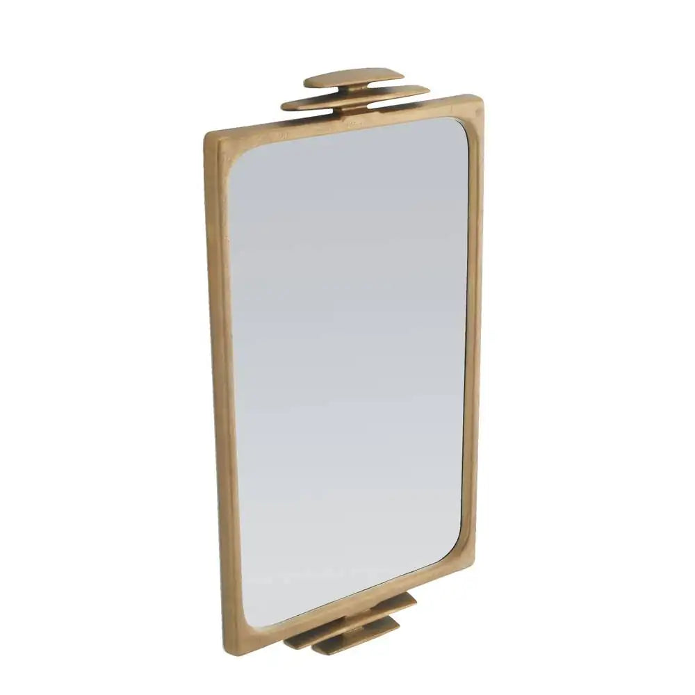 ARTERIORS HARDAWAY MIRROR - Mirrors