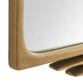 ARTERIORS, HARDAWAY MIRROR, MIRRORS