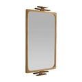 ARTERIORS, HARDAWAY MIRROR, MIRRORS
