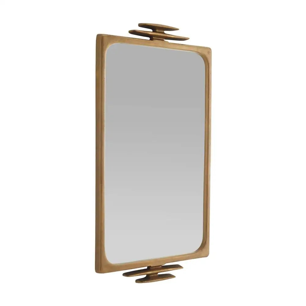 ARTERIORS, HARDAWAY MIRROR, MIRRORS