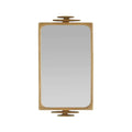 ARTERIORS, HARDAWAY MIRROR, MIRRORS