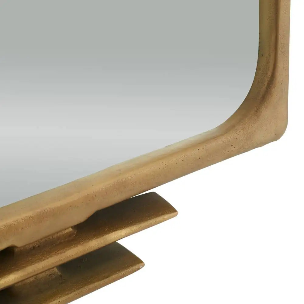 ARTERIORS, HARDAWAY MIRROR, MIRRORS