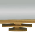 ARTERIORS, HARDAWAY MIRROR, MIRRORS