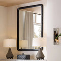 ARTERIORS, GREGORY MIRROR, MIRRORS