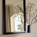 ARTERIORS, GREGORY MIRROR, MIRRORS