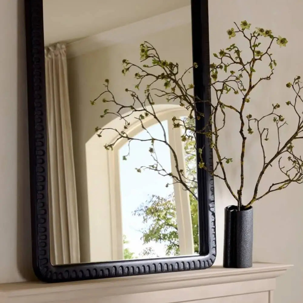 ARTERIORS, GREGORY MIRROR, MIRRORS