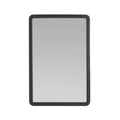 ARTERIORS, GREGORY MIRROR, MIRRORS
