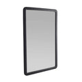 ARTERIORS, GREGORY MIRROR, MIRRORS