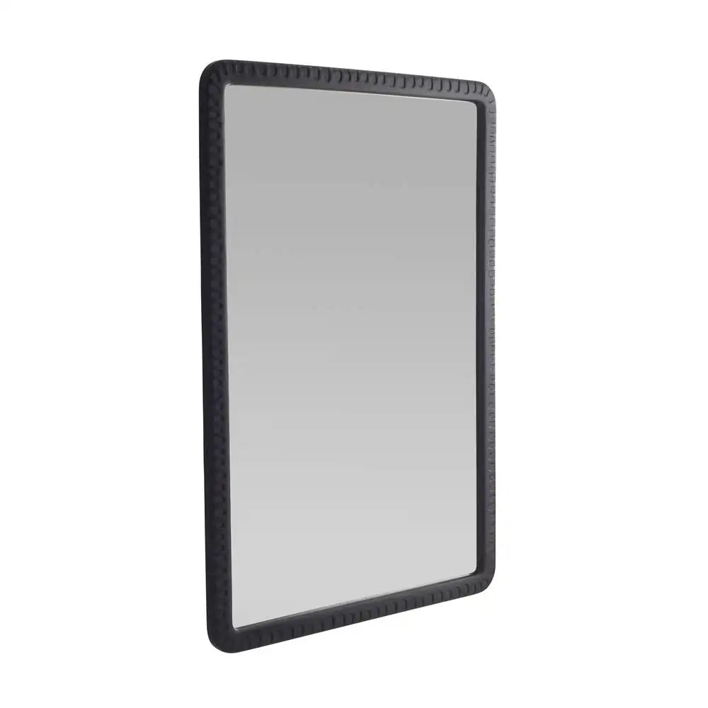 ARTERIORS, GREGORY MIRROR, MIRRORS