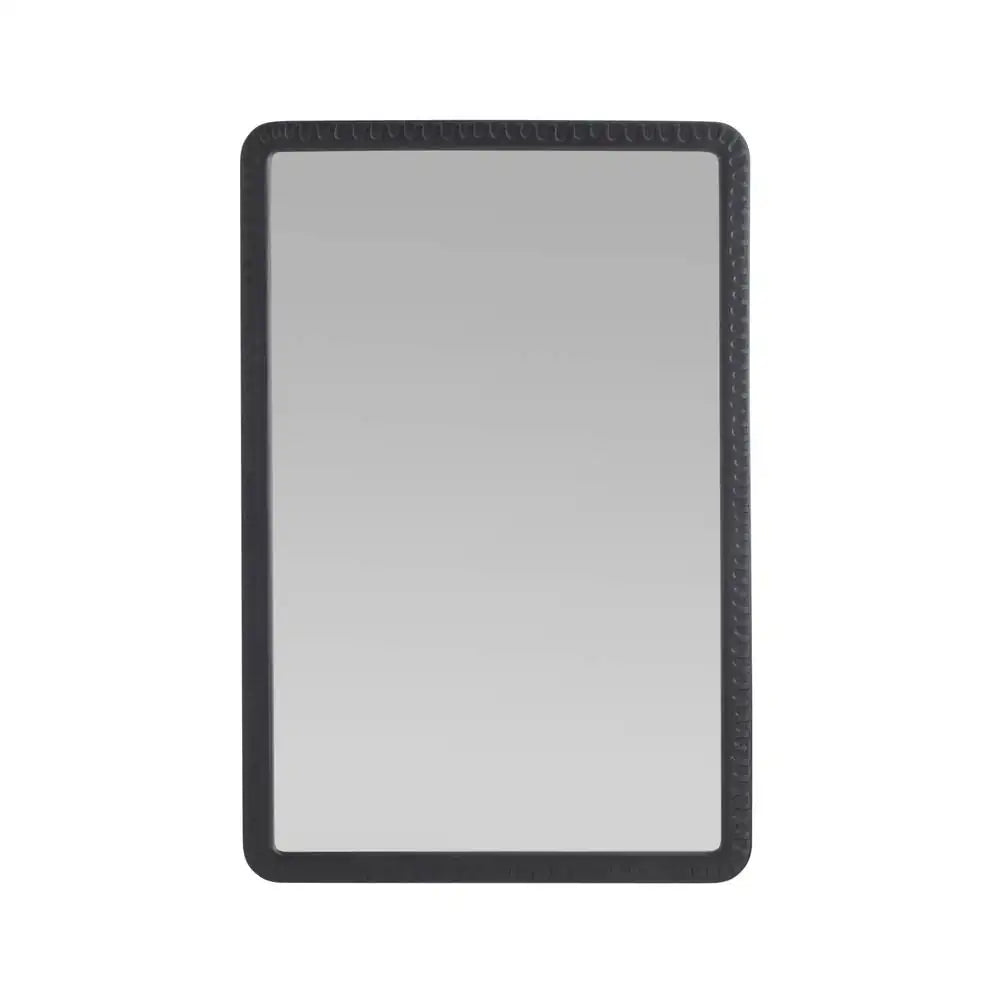 ARTERIORS GREGORY MIRROR - Mirrors