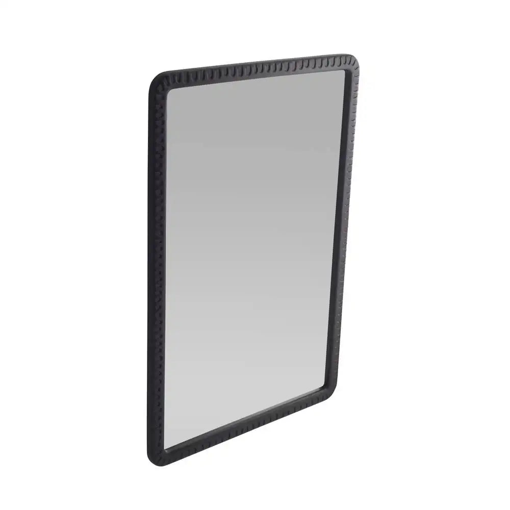 ARTERIORS GREGORY MIRROR - Mirrors