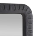 ARTERIORS, GREGORY MIRROR, MIRRORS