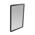 ARTERIORS, GREGORY MIRROR, MIRRORS