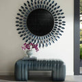 ARTERIORS, FRIDA MIRROR, MIRRORS