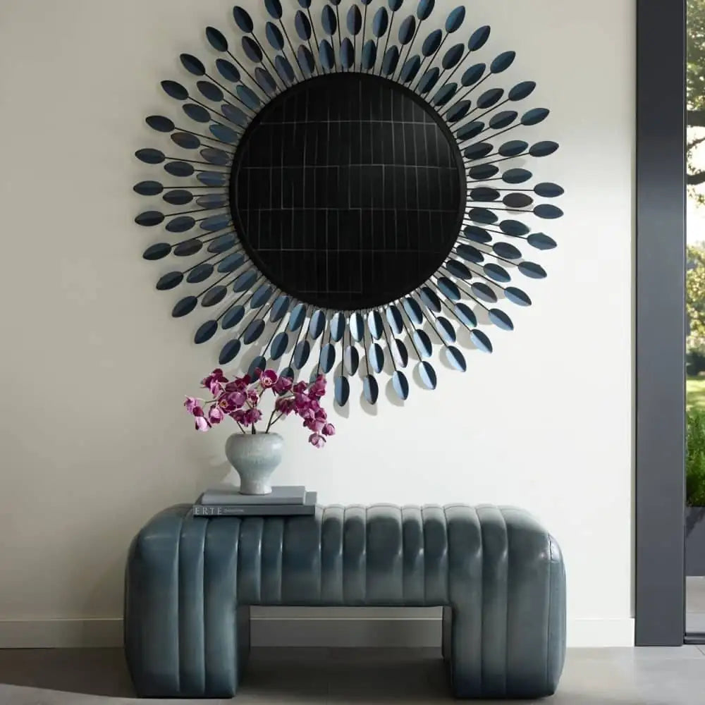 ARTERIORS, FRIDA MIRROR, MIRRORS