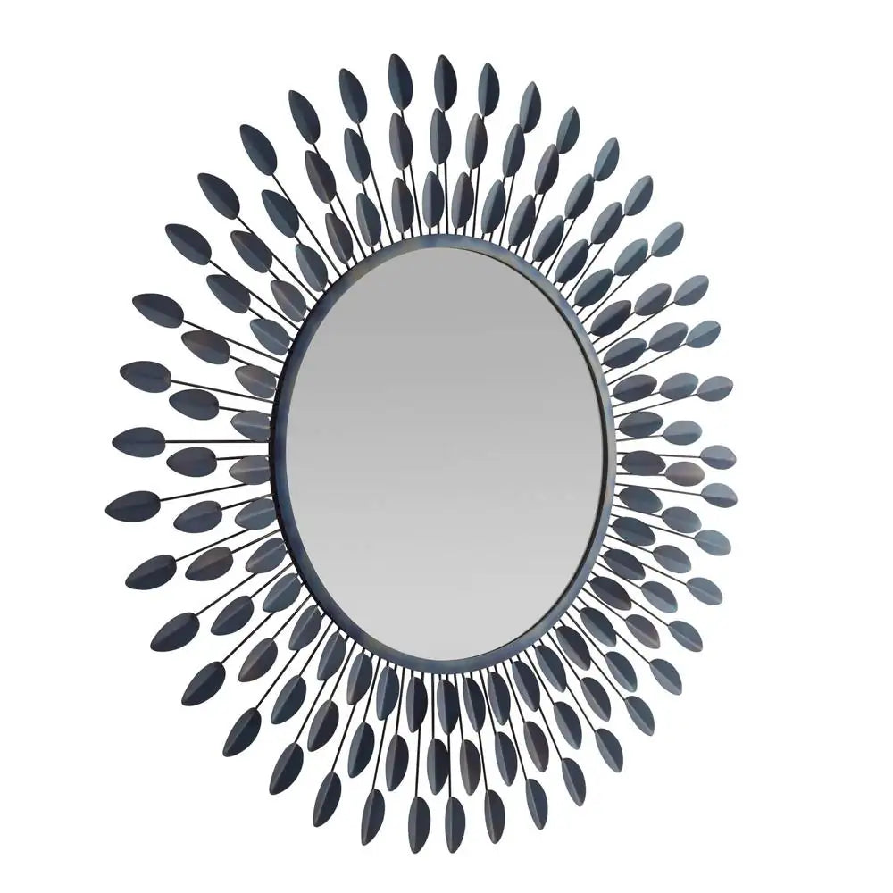 ARTERIORS FRIDA MIRROR - Mirrors