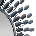 ARTERIORS, FRIDA MIRROR, MIRRORS
