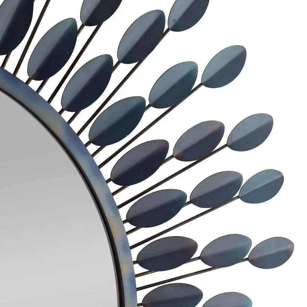 ARTERIORS, FRIDA MIRROR, MIRRORS