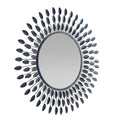 ARTERIORS, FRIDA MIRROR, MIRRORS