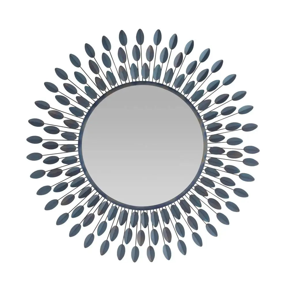 ARTERIORS FRIDA MIRROR - Mirrors