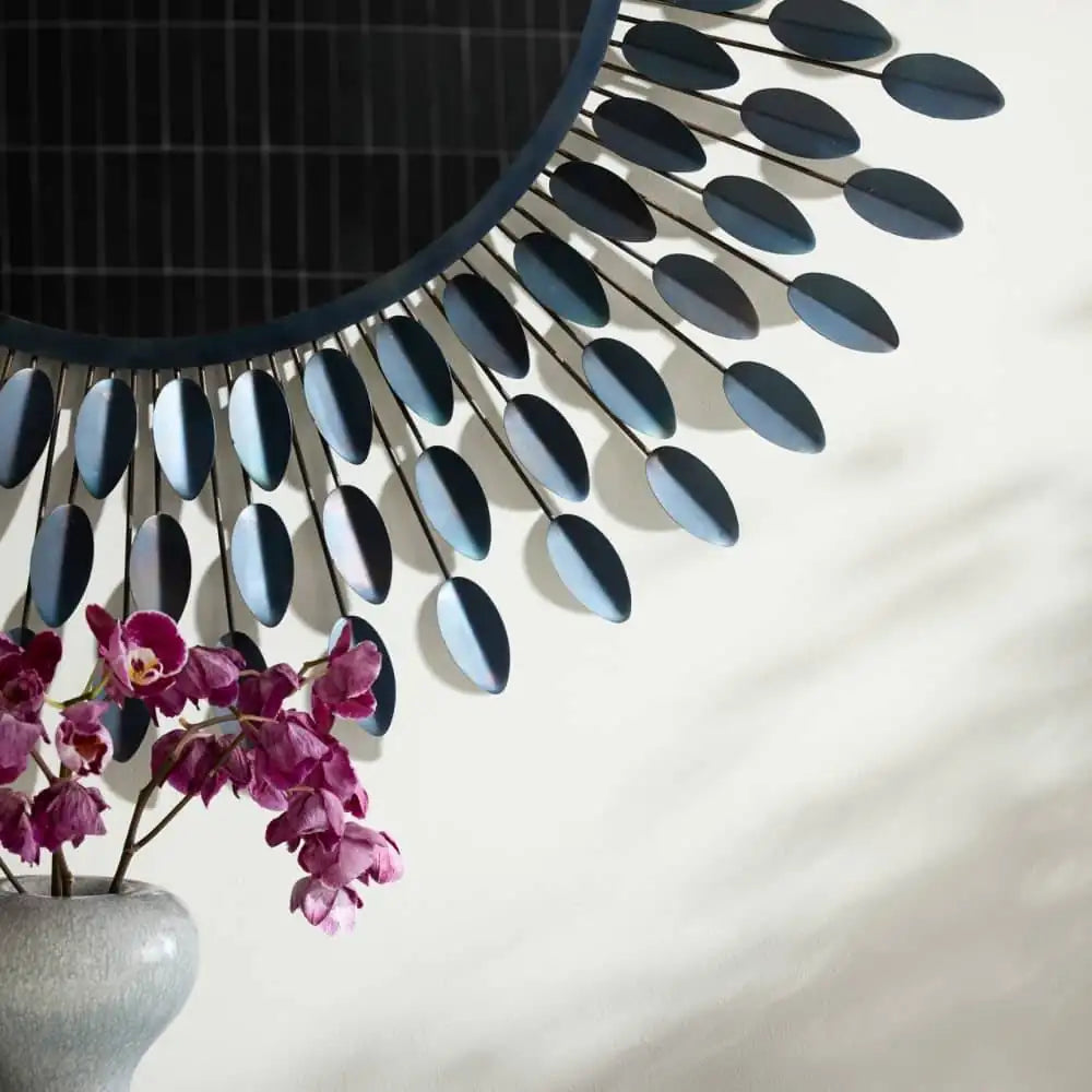 ARTERIORS, FRIDA MIRROR, MIRRORS