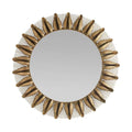 ARTERIORS GOLDIE MIRROR - Mirrors