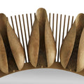 ARTERIORS GOLDIE MIRROR - Mirrors
