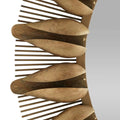 ARTERIORS GOLDIE MIRROR - Mirrors