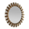ARTERIORS GOLDIE MIRROR - Mirrors