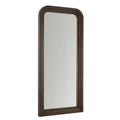 ARTERIORS, JENNINGS FULL LENGTH MIRROR, MIRRORS