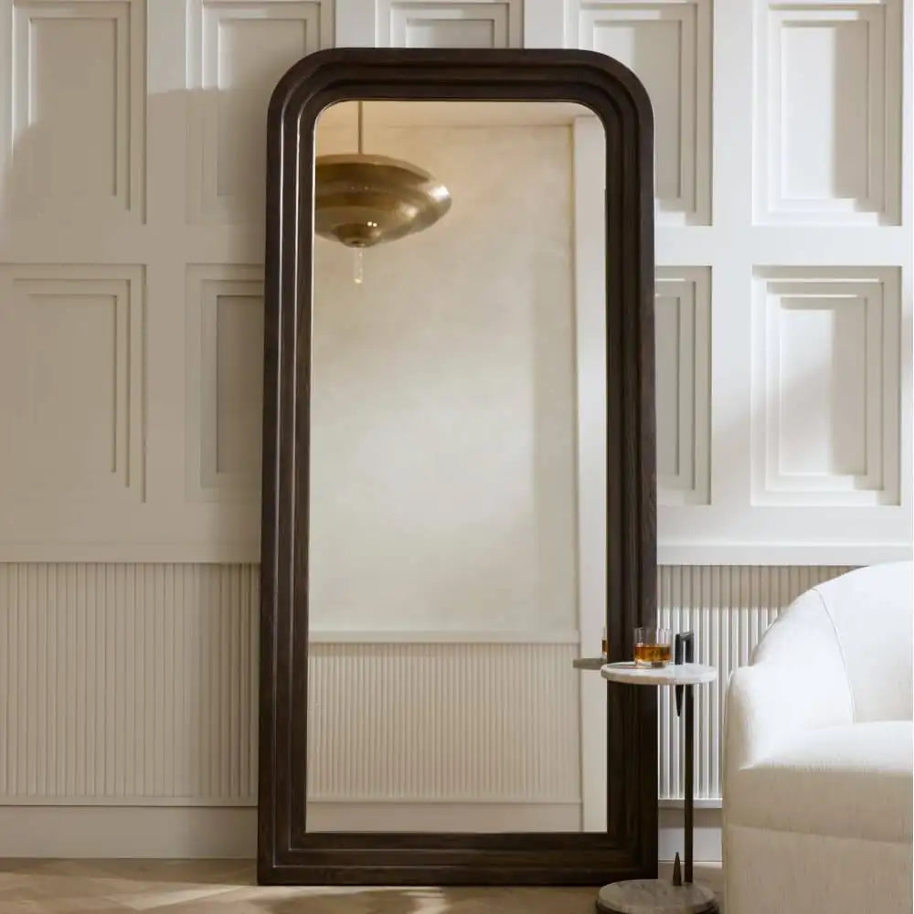 ARTERIORS, JENNINGS FULL LENGTH MIRROR, MIRRORS
