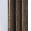 ARTERIORS, JENNINGS FULL LENGTH MIRROR, MIRRORS