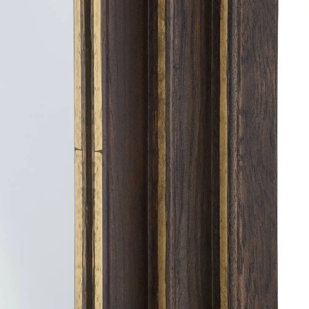 ARTERIORS, JENNINGS FULL LENGTH MIRROR, MIRRORS
