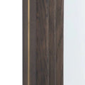 ARTERIORS, JENNINGS FULL LENGTH MIRROR, MIRRORS