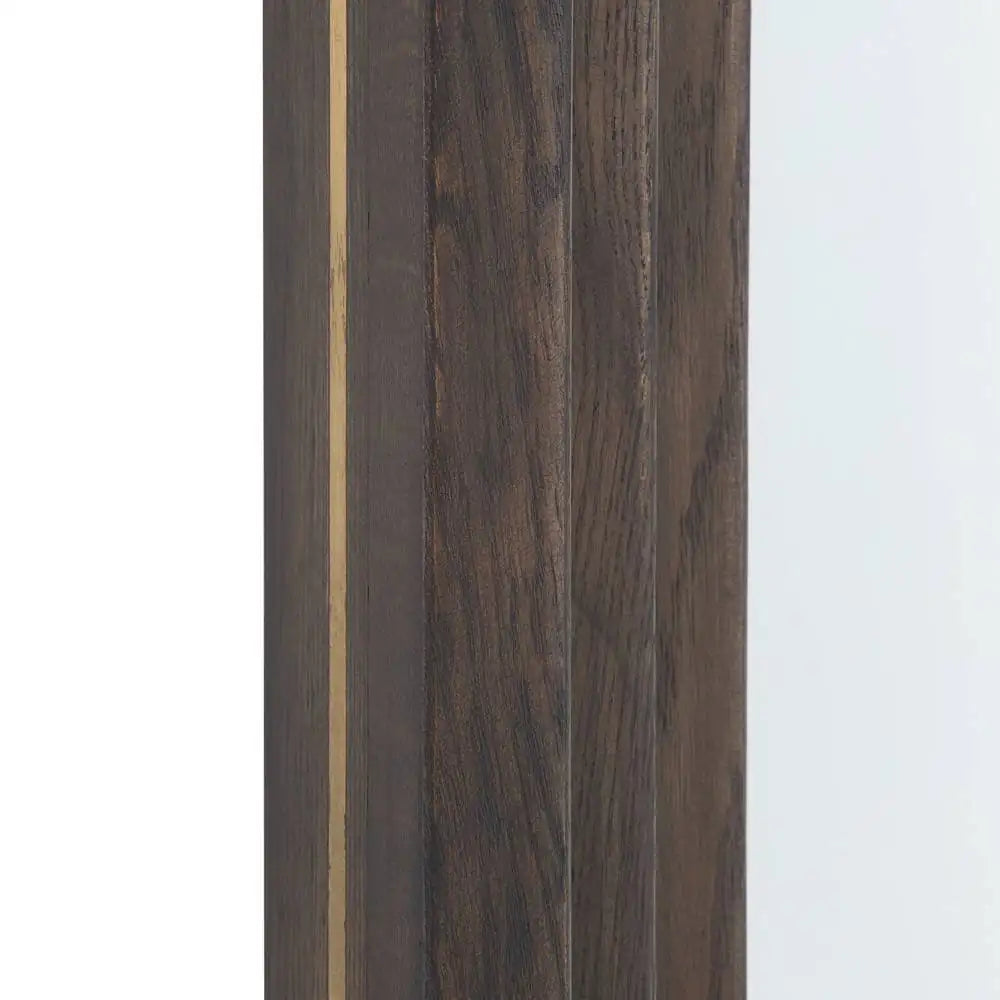 ARTERIORS, JENNINGS FULL LENGTH MIRROR, MIRRORS