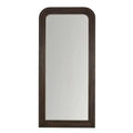 ARTERIORS, JENNINGS FULL LENGTH MIRROR, MIRRORS