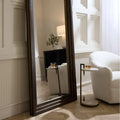 ARTERIORS, JENNINGS FULL LENGTH MIRROR, MIRRORS